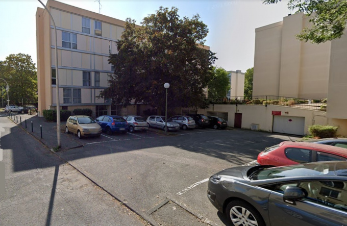 Offres de location Parking Nogent-sur-Oise (60180)
