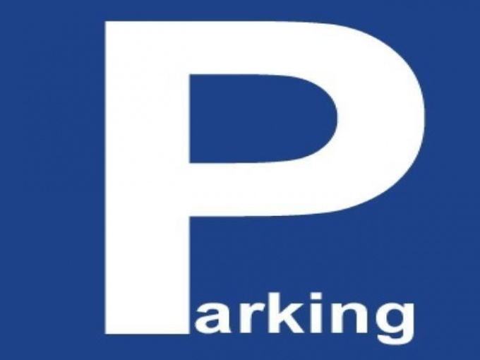 Offres de vente Parking Nogent-sur-Oise (60180)