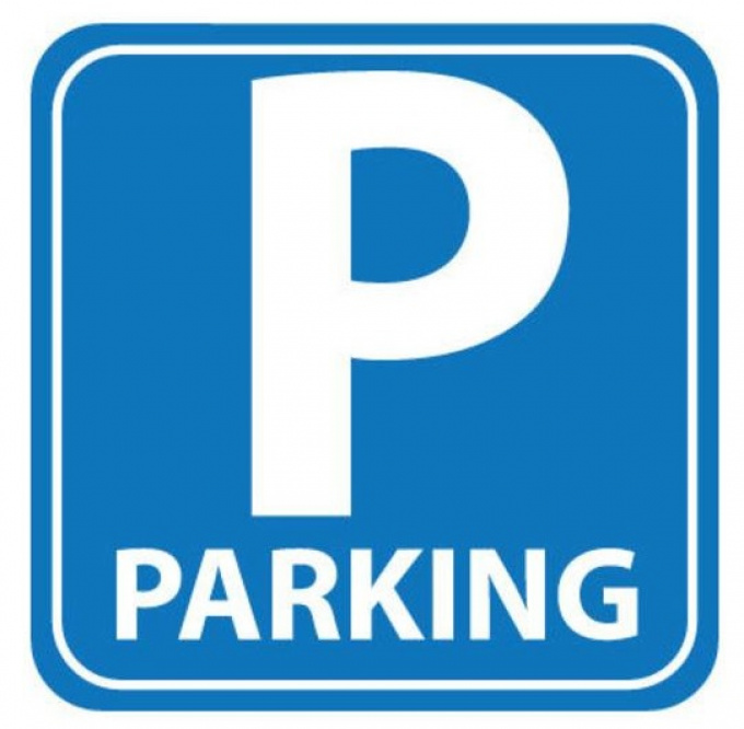 Offres de location Parking Creil (60100)