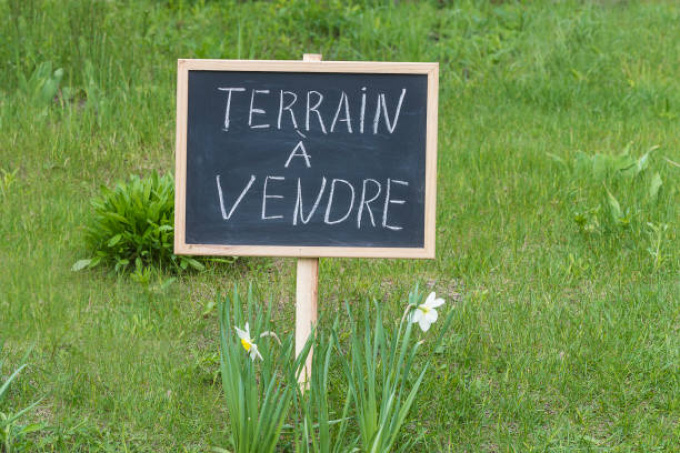 Offres de vente Terrain Nogent-sur-Oise (60180)